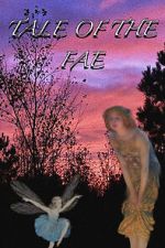 Watch Tale of the Fae Movies123