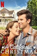Watch A California Christmas Movies123