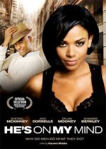 Watch He\'s on My Mind Movies123