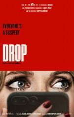 Watch Drop Movies123