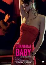 Watch Shanghai Baby Movies123