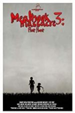 Watch Meathook Massacre 3: First Hunt Movies123