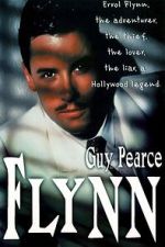 Watch Flynn Movies123