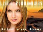 Watch Light Years Away Movies123