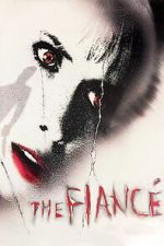 Watch Man of Her Dreams Movies123