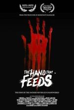 Watch The Hand That Feeds Movies123