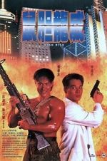 Watch High Risk Movies123