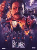 Watch The Brides Movies123