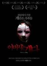 Watch Father Is a Dog Movies123