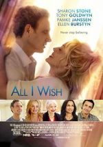 Watch All I Wish Movies123
