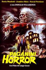 Watch Paganini Horror Movies123