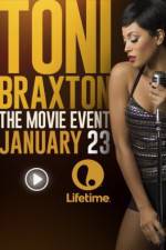 Watch Toni Braxton: Unbreak my Heart Movies123