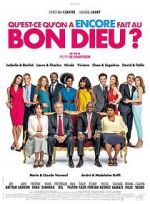 Watch Cu ce ţi-am mai greşit noi, Doamne? Movies123