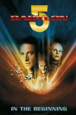 Watch Babylon 5: In the Beginning Movies123