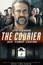 Watch The Courier Movies123
