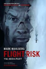Watch Flight Risk Movies123