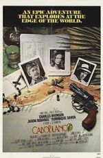 Watch Cabo Blanco Movies123
