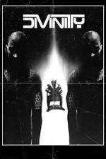 Watch Divinity Movies123