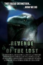 Watch Revenge of the Lost Movies123