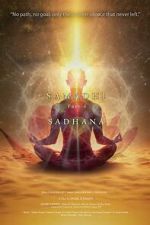 Watch Samadhi Part 4 - Sadhana Movies123