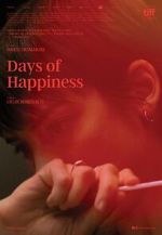 Watch Days of Happiness Movies123