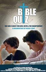 Watch Bible Quiz Movies123