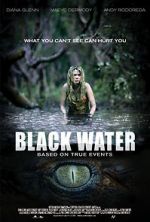 Watch Black Water Movies123