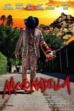 Watch McConadilla Movies123
