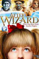Watch After the Wizard Movies123