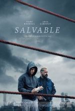 Watch Salvable Movies123