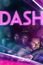Watch Dash Movies123