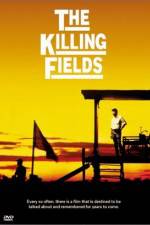 Watch The Killing Fields Movies123