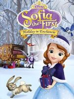 Watch Sofia the First: Holiday in Enchancia Movies123