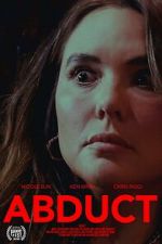 Watch Abduct Movies123