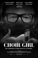 Watch Choir Girl Movies123