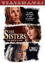 Watch The Sisters Movies123
