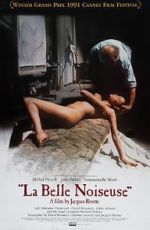 Watch Frumoasa scandalagioaica Movies123