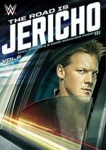 Watch The Road Is Jericho: Epic Stories & Rare Matches from Y2J Movies123
