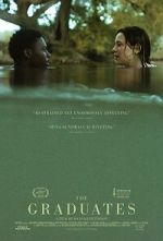 Watch The Graduates Movies123