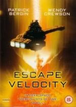 Watch Escape Velocity Movies123