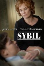 Watch Sybil Movies123