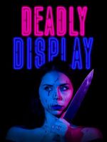 Watch Deadly Display Movies123