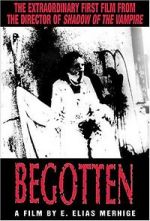 Watch Begotten Movies123