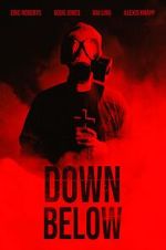 Watch Down Below Movies123