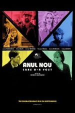 Watch The New Year That Never Came Movies123
