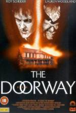 Watch The Doorway Movies123