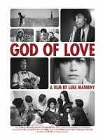 Watch God of Love (Short 2010) Movies123