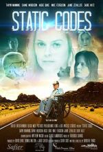 Watch Static Codes Movies123