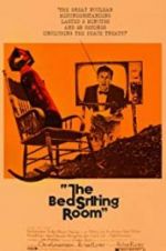 Watch The Bed Sitting Room Movies123