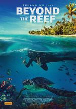 Watch Beyond the Reef Movies123